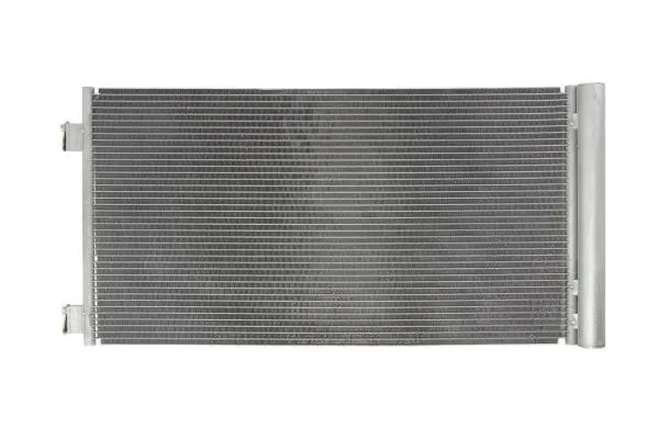 Condenseur, climatisation THERMOTEC KTT110489