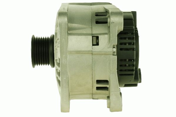Alternateur REDfair RF90391G