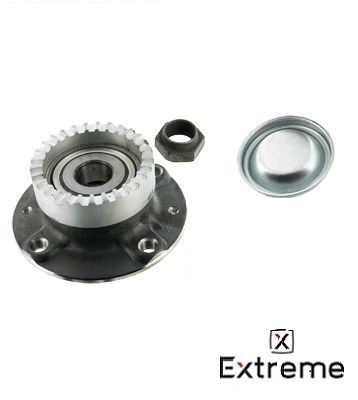 Moyeu de roue EXTREME 311560