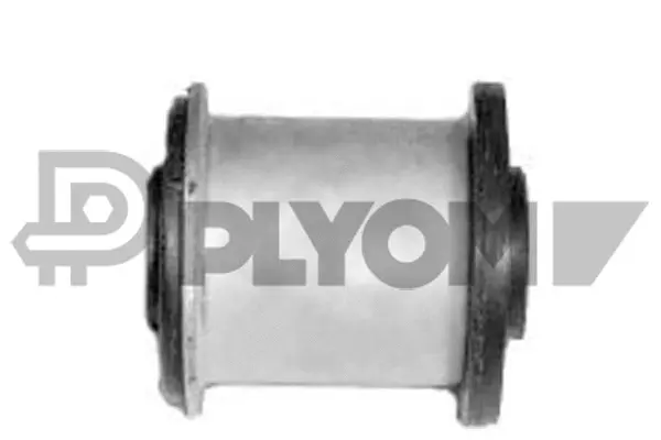 Suspension, bras de liaison PLYOM P755754