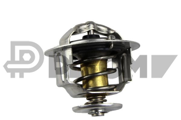 Thermostat, liquide de refroidissement PLYOM P772141