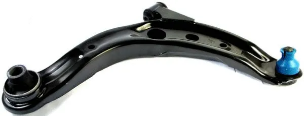 Bras de liaison, suspension de roue YAMATO J33041YMT