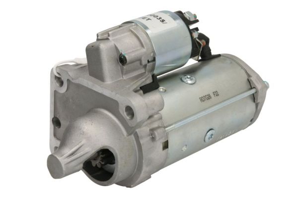 Démarreur STARDAX STX200035/PRZET