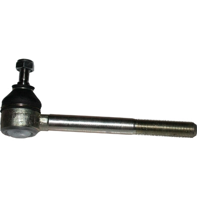 Rotule de barre de connexion BIRTH TD0713