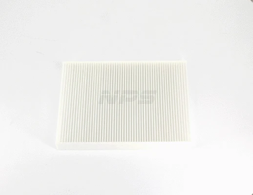 Filtre, air de l'habitacle NPS V135O205
