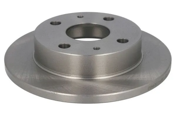 Disque de frein ABE C36017ABE