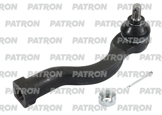 Rotule de barre de connexion PATRON PS1179R