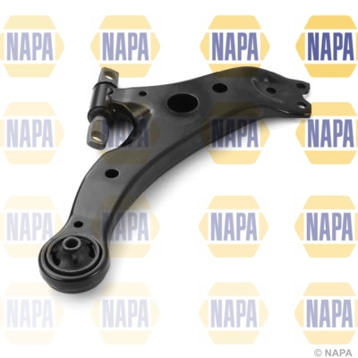 Bras de liaison, suspension de roue NAPA NST3076