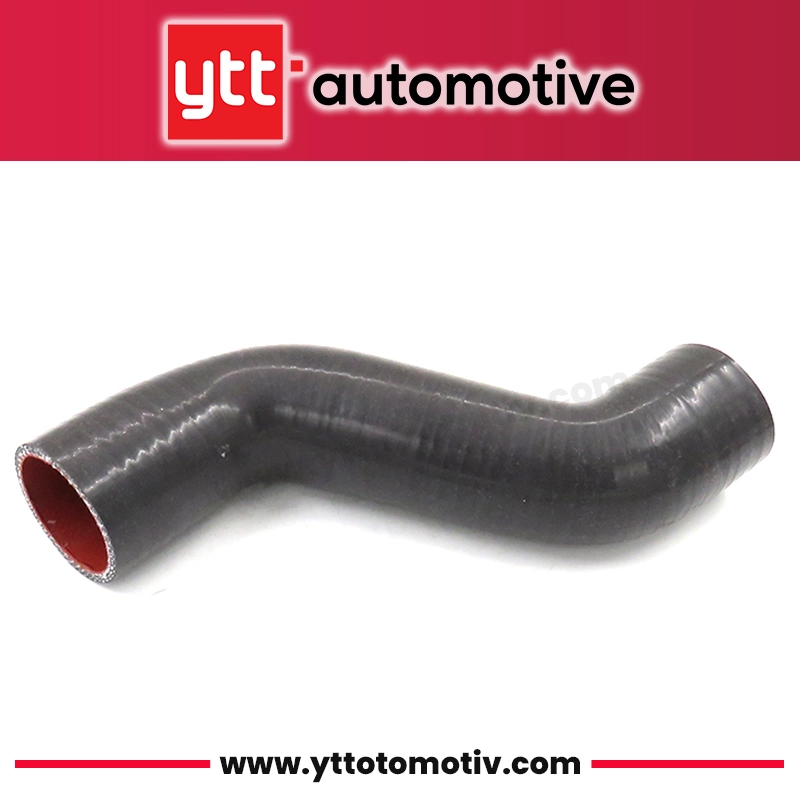 Gaine de suralimentation YTT Y22745