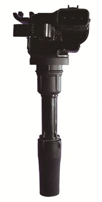 Bobine d'allumage YEC IGC807A