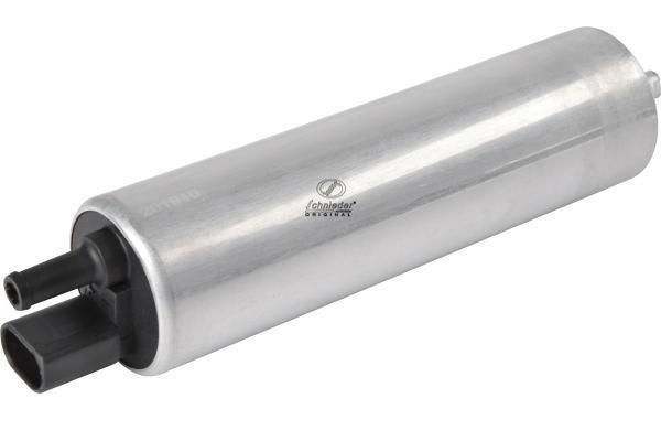 Pompe à carburant SCHNIEDER AUTOTECH BMS23.00005