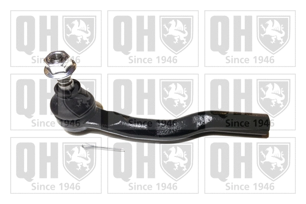 Rotule de barre de connexion QUINTON HAZELL QR4026S