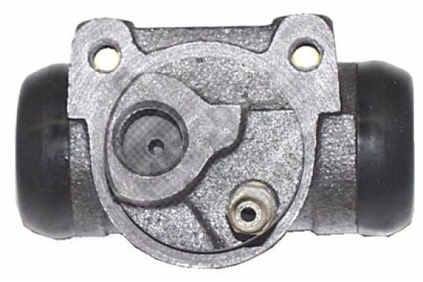 Cylindre de roue MAPCO 2162