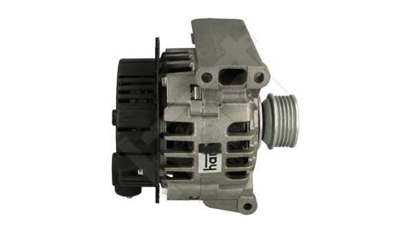 Alternateur HART 530 755