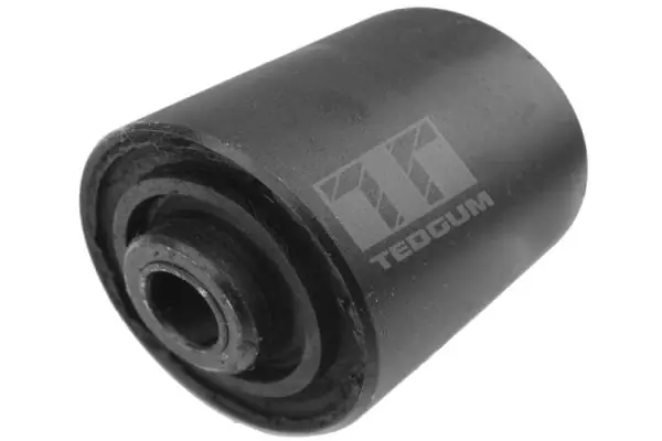 Support moteur TEDGUM 00283757