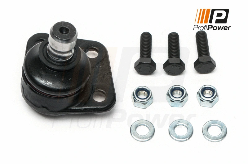 Rotule de suspension ProfiPower 2S0063