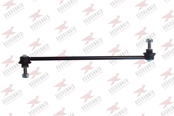 Entretoise/tige, stabilisateur RODRUNNER LS-P-430A