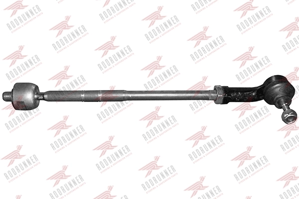 Barre de connexion RODRUNNER RA-FO-111114