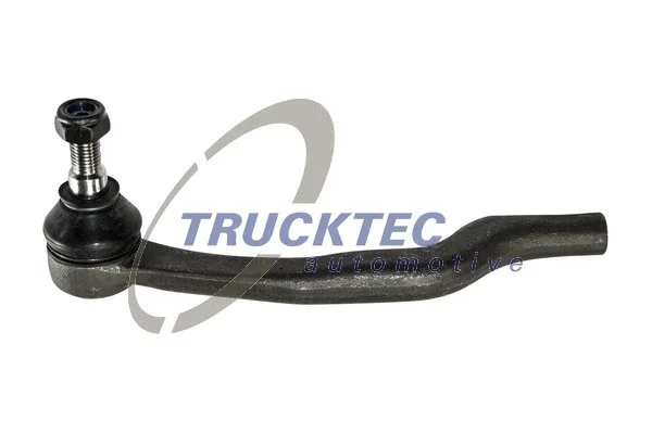 Rotule de barre de connexion TRUCKTEC AUTOMOTIVE 02.31.220
