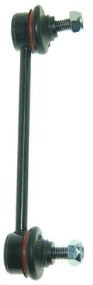Entretoise/tige, stabilisateur Technika RS16817