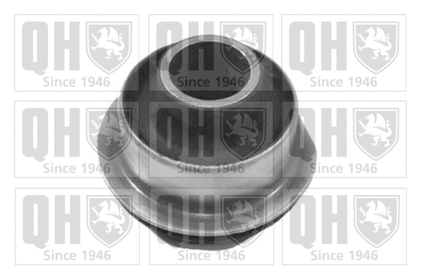 Suspension, bras de liaison QUINTON HAZELL EMS8466