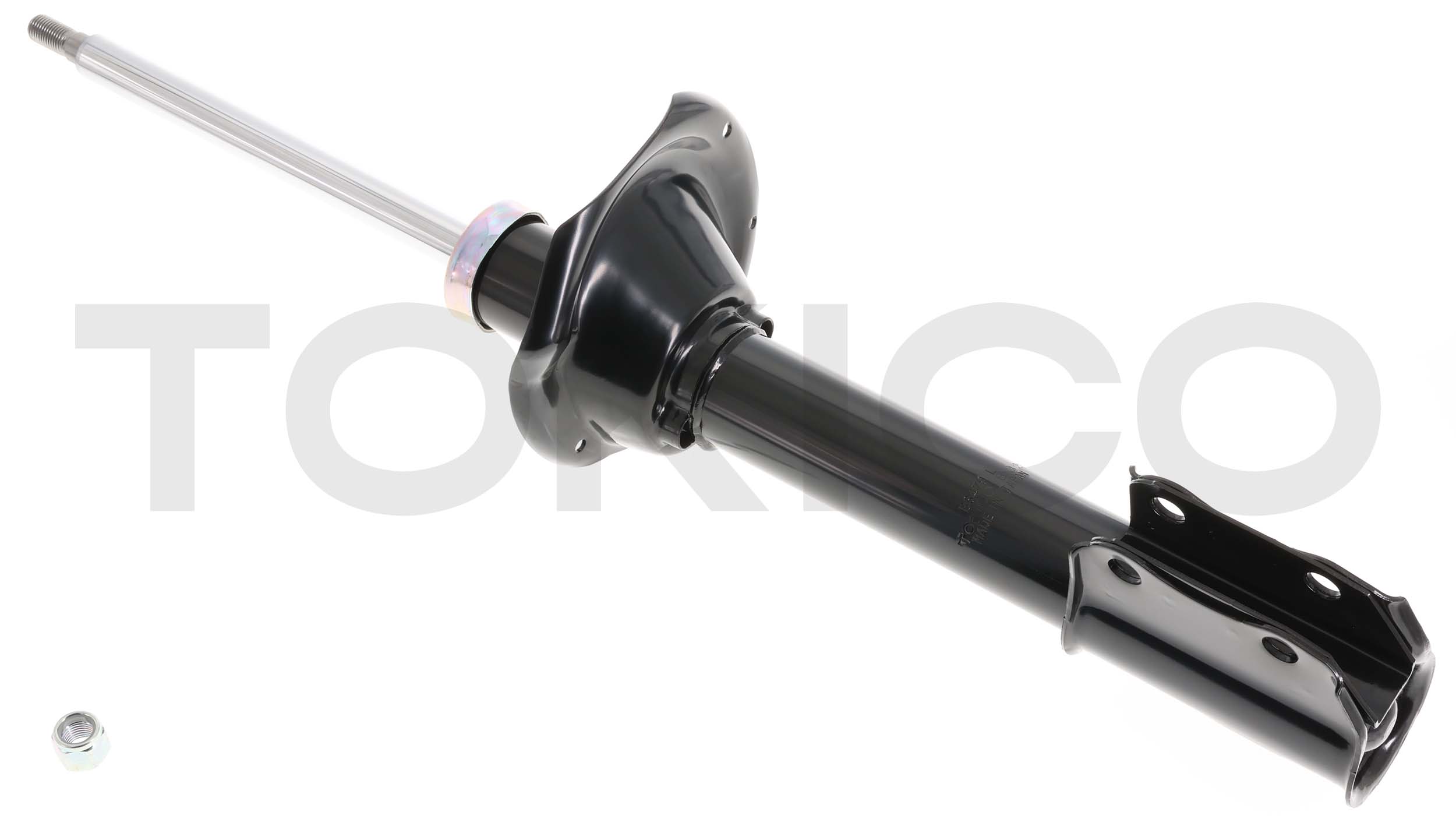 Amortisseur TOKICO B3479