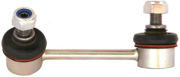Entretoise/tige, stabilisateur HART 423 885