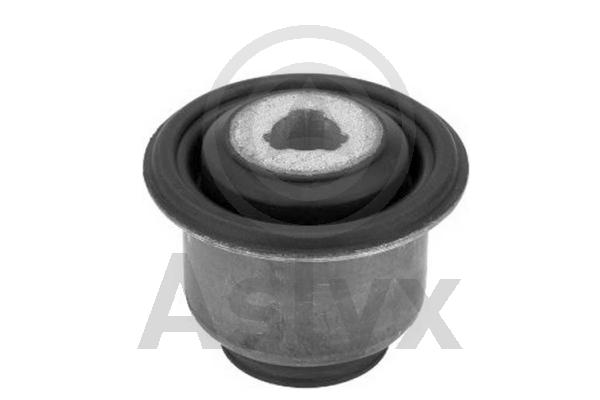Suspension, bras de liaison Aslyx AS-201725