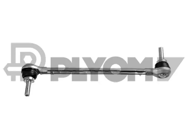 Entretoise/tige, stabilisateur PLYOM P080173