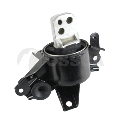 Support moteur OSSCA 39835