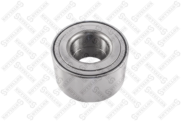 Roulement de roue STELLOX 40-30223-SX