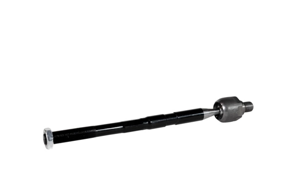 Rotule de direction intérieure, barre de connexion ZentParts Z28568
