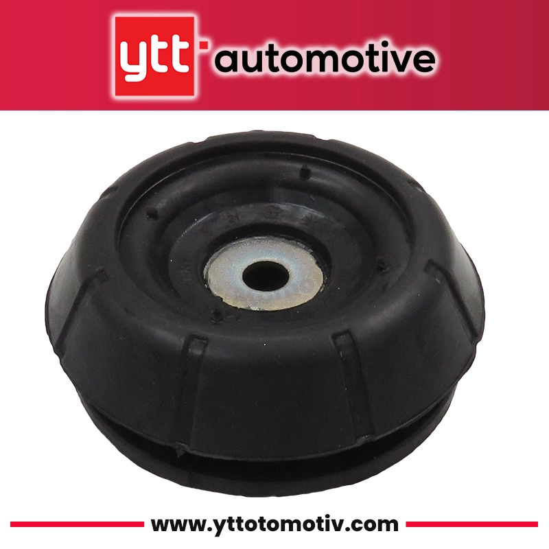 Roulement, coupelle de suspension YTT Y1449