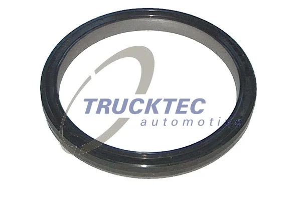 Bague d'étanchéité, vilebrequin TRUCKTEC AUTOMOTIVE 05.67.007