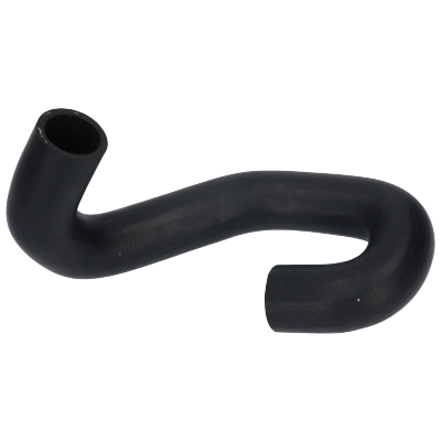 Durite de radiateur VEMA VE55074