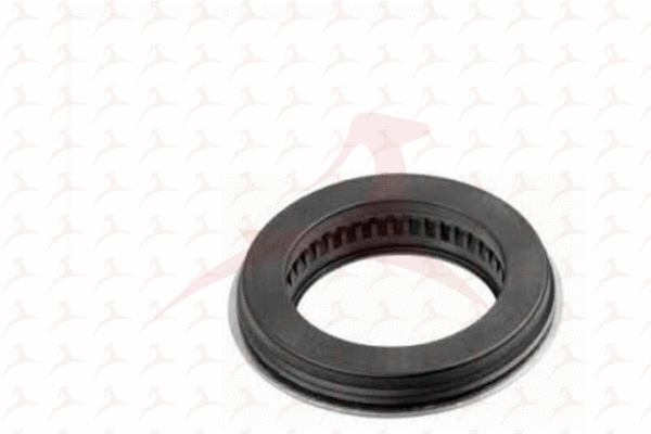 Roulement, coupelle de suspension MEHA AUTOMOTIVE MH40064