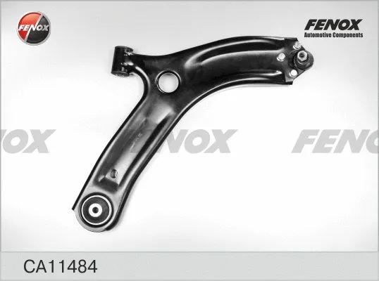 Bras de liaison, suspension de roue FENOX CA11484