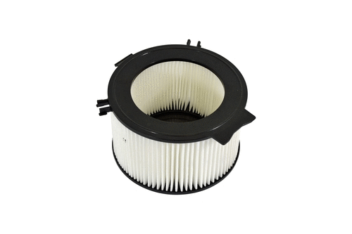 Filtre, air de l'habitacle KLAXCAR FRANCE FC080z