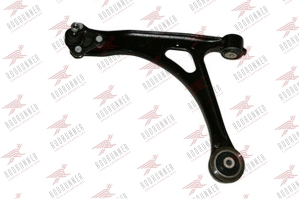 Bras de liaison, suspension de roue RODRUNNER TC-A-599