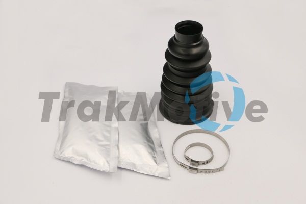 Jeu de joints-soufflets, arbre de commande AUTOTEAM G500655