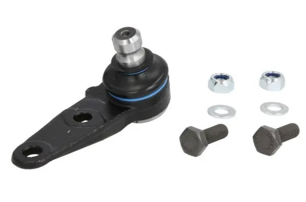 Rotule de suspension REINHOCH RH03-0009