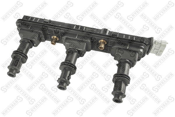 Bobine d'allumage STELLOX 61-00154-SX