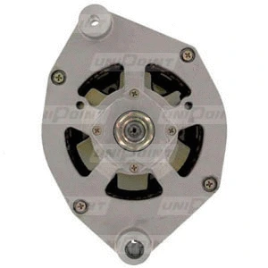 Alternateur Bosch UP Test F042A01018