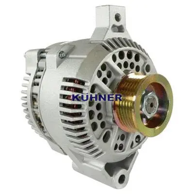 Alternateur AD KÜHNER 553160RI