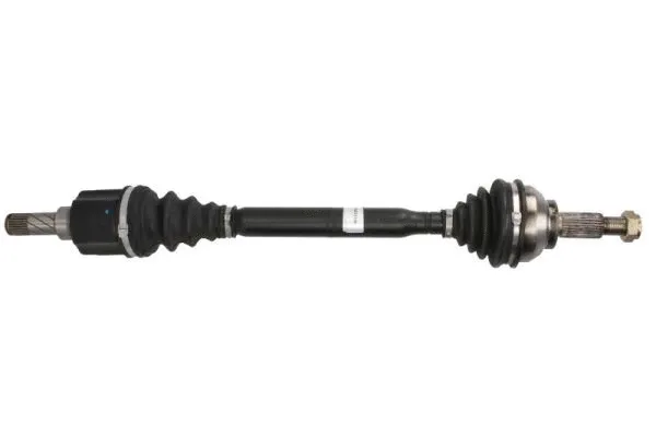 Arbre de transmission POINT GEAR PNG73196