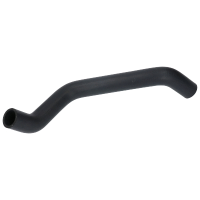 Durite de radiateur VEMA VE55086
