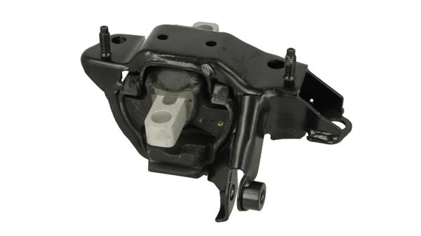 Support moteur HART 378 837