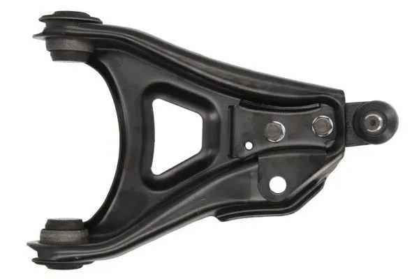 Bras de liaison, suspension de roue REINHOCH RH04-2040