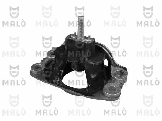 Support moteur AKRON-MALÒ 18935