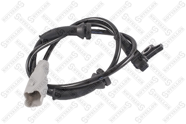 Capteur, vitesse de roue STELLOX 06-65315-SX